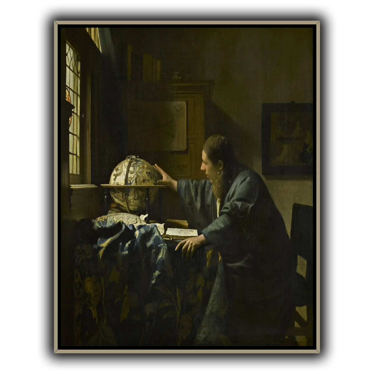 Johannes_Vermeer_-_The_Astronomer_-_1668