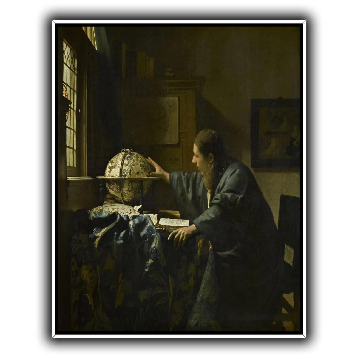 Johannes_Vermeer_-_The_Astronomer_-_1668