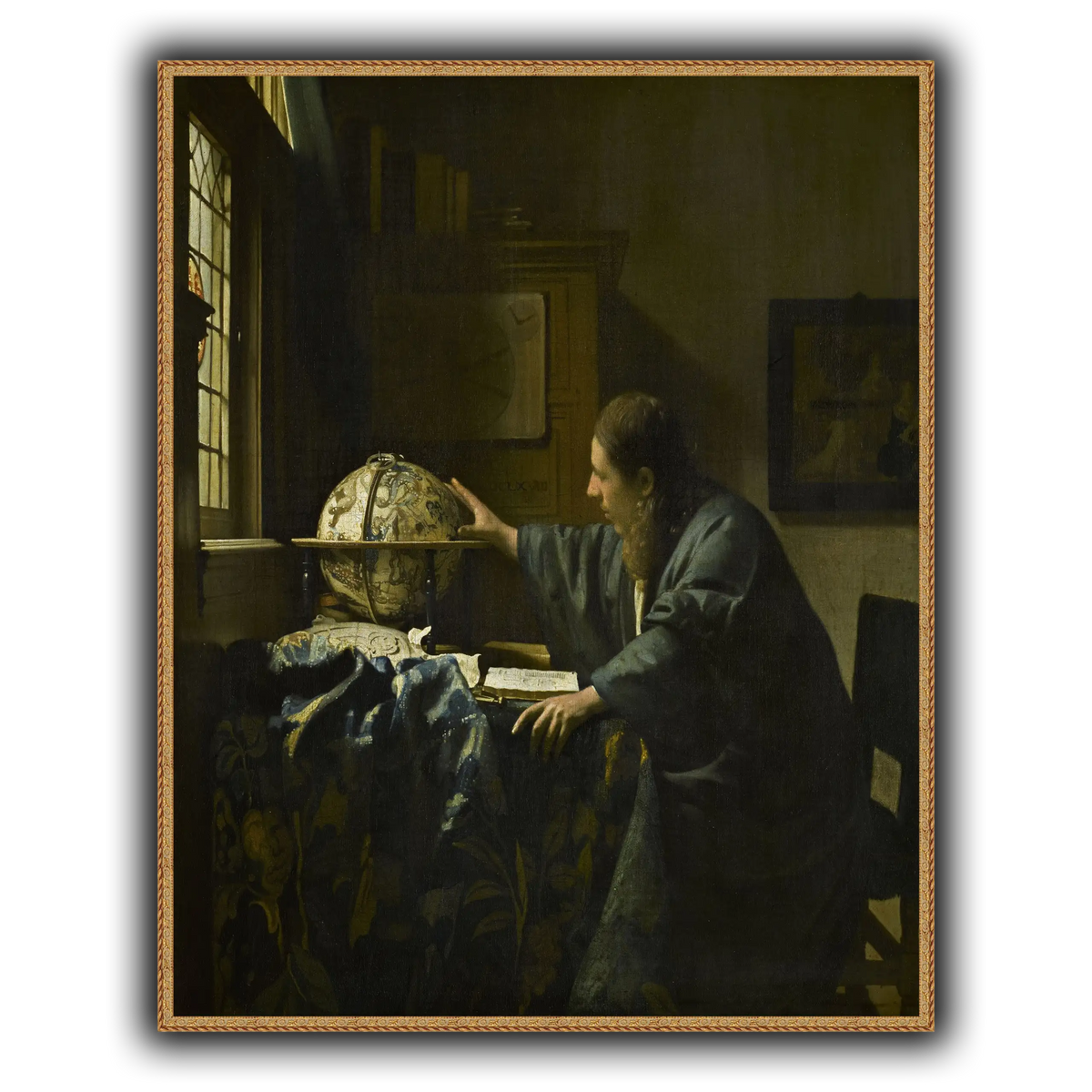 Johannes_Vermeer_-_The_Astronomer_-_1668