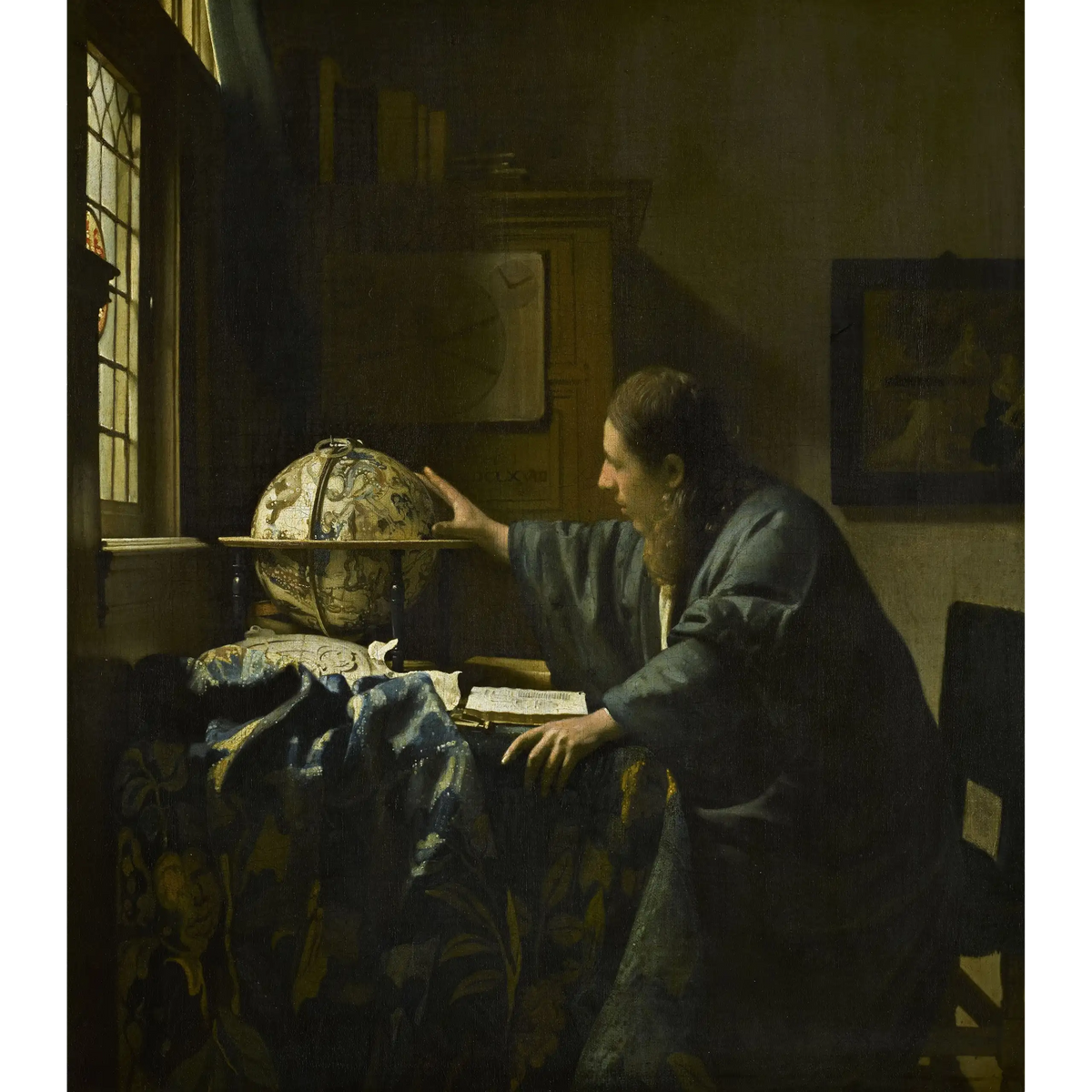 Johannes_Vermeer_-_The_Astronomer_-_1668