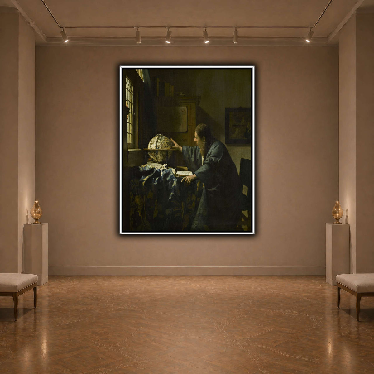 Johannes_Vermeer_-_The_Astronomer_-_1668 dark neutral-agallery