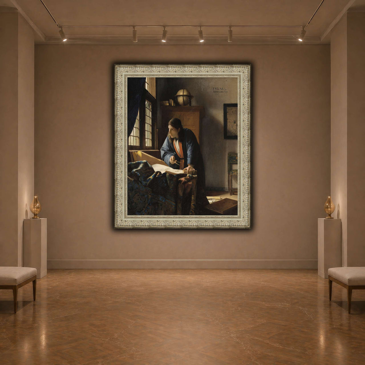 Johannes_Vermeer_-_The_Geographer dark neutral-agallery