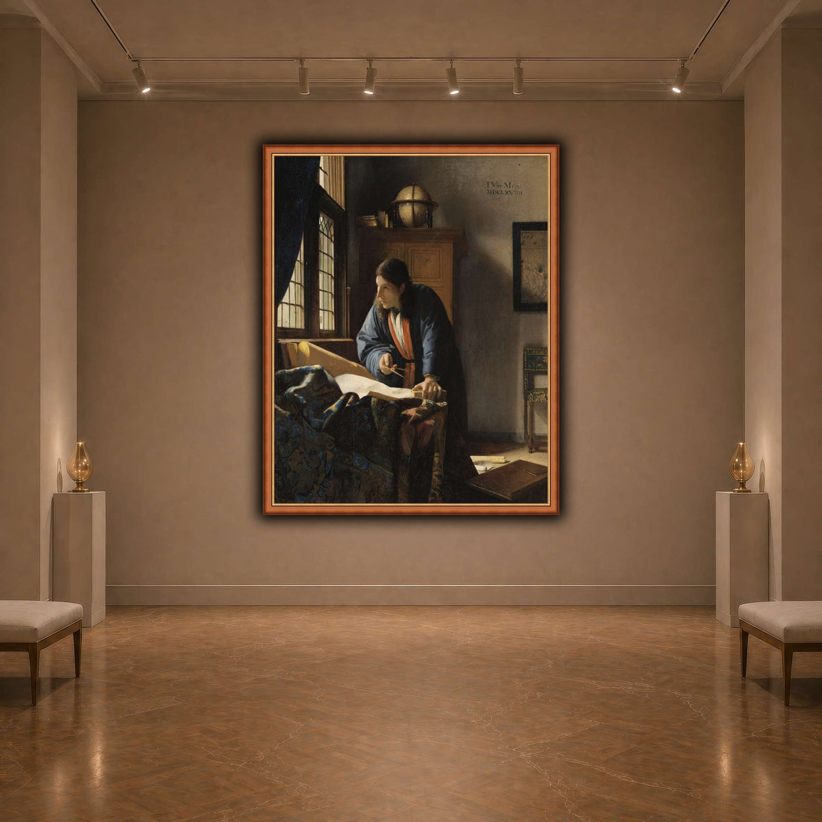 Johannes_Vermeer_-_The_Geographer dark neutral-agallery