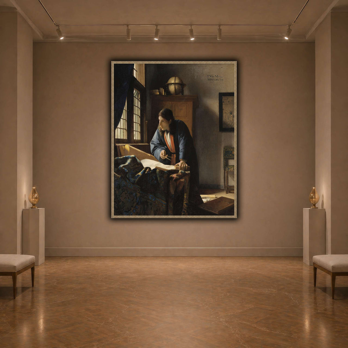Johannes_Vermeer_-_The_Geographer dark neutral-agallery