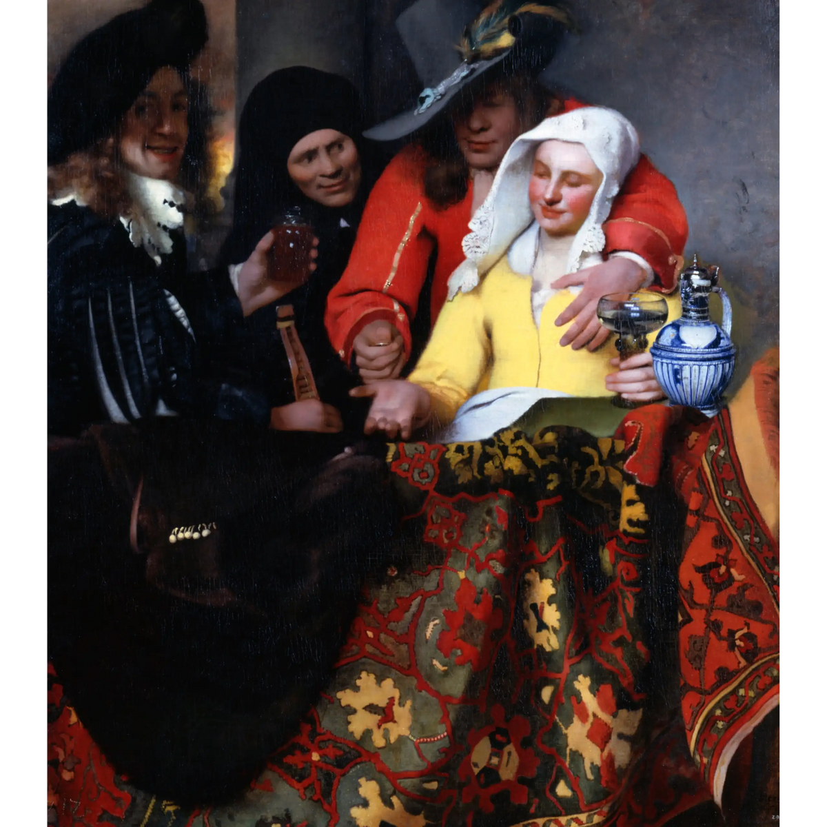 Johannes_Vermeer_-_The_Procuress