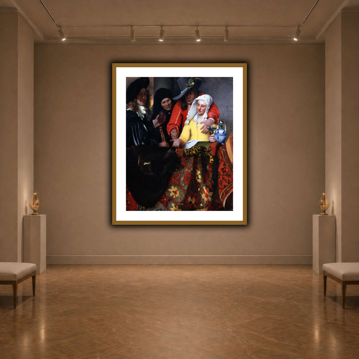 Johannes_Vermeer_-_The_Procuress dark neutral-agallery