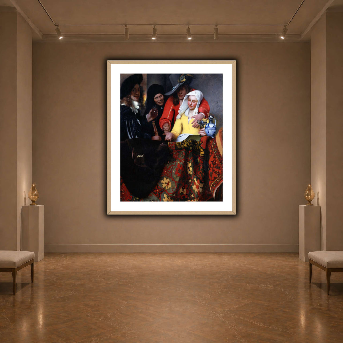 Johannes_Vermeer_-_The_Procuress dark neutral-agallery