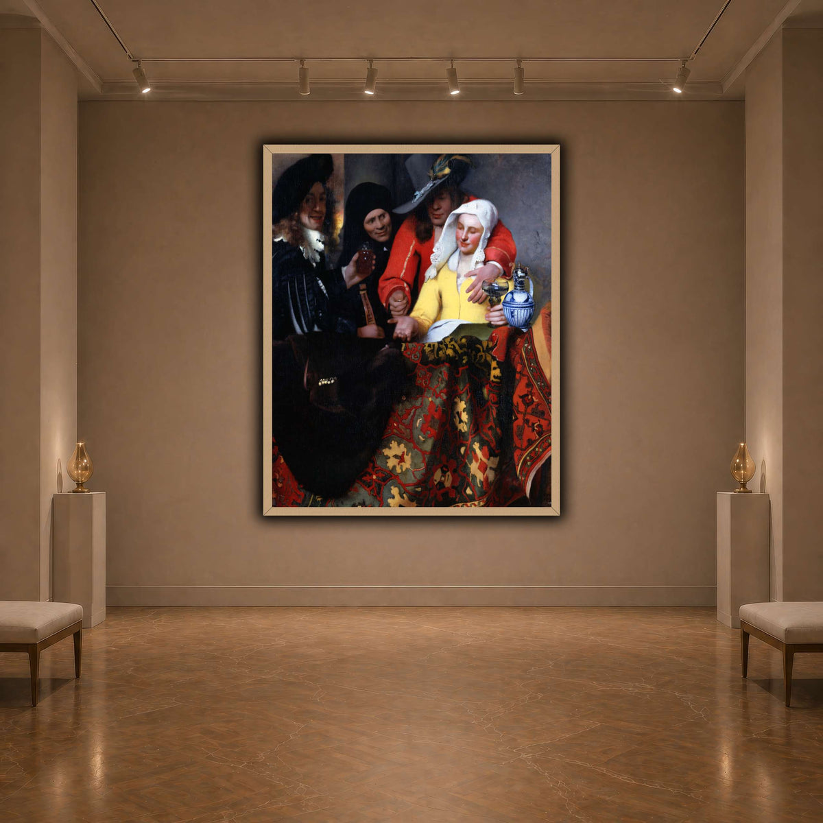 Johannes_Vermeer_-_The_Procuress dark neutral-agallery