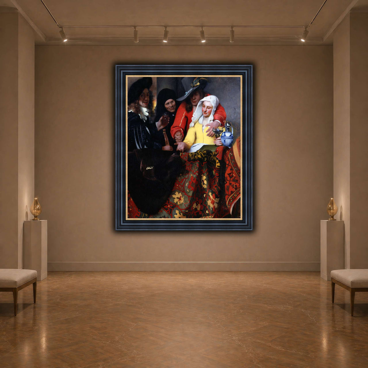 Johannes_Vermeer_-_The_Procuress dark neutral-agallery