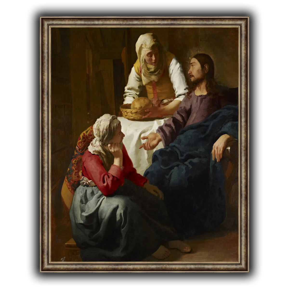Johannes_(Jan)_Vermeer_-_Christ_in_the_House_of_Martha_and_Mary