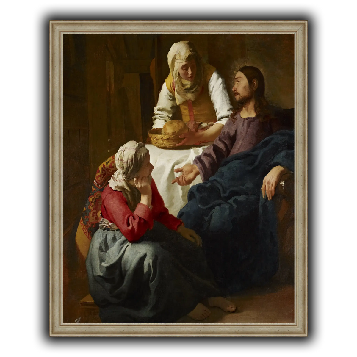 Johannes_(Jan)_Vermeer_-_Christ_in_the_House_of_Martha_and_Mary