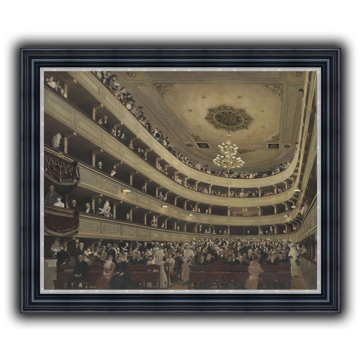 Klimt_-_Burgtheater_Auditorium