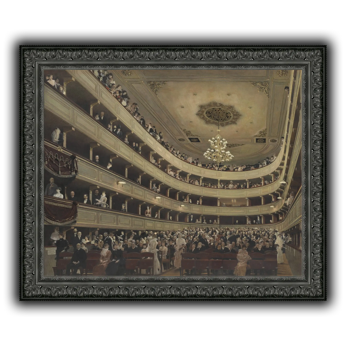 Klimt_-_Burgtheater_Auditorium