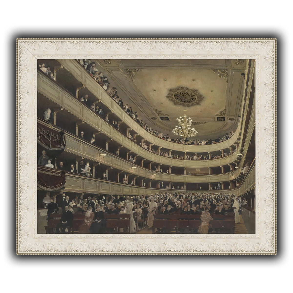 Klimt_-_Burgtheater_Auditorium