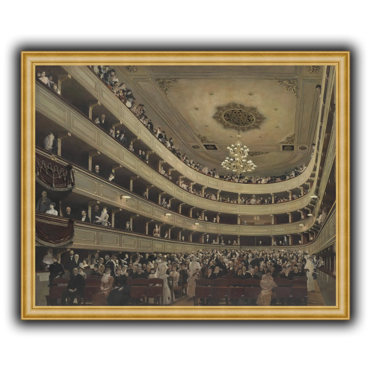Klimt_-_Burgtheater_Auditorium