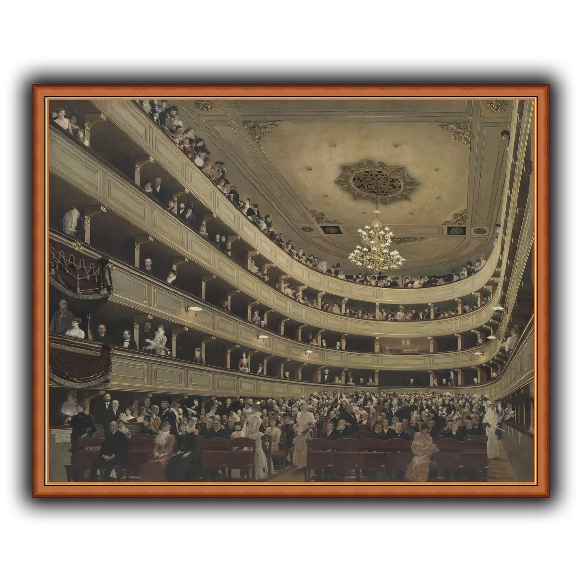 Klimt_-_Burgtheater_Auditorium