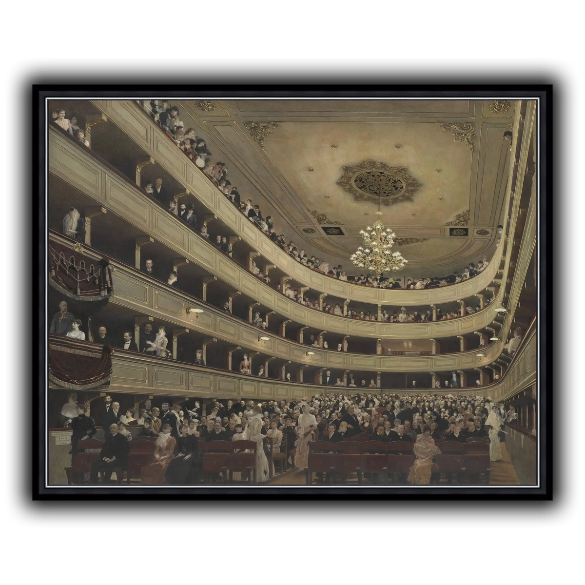 Klimt_-_Burgtheater_Auditorium