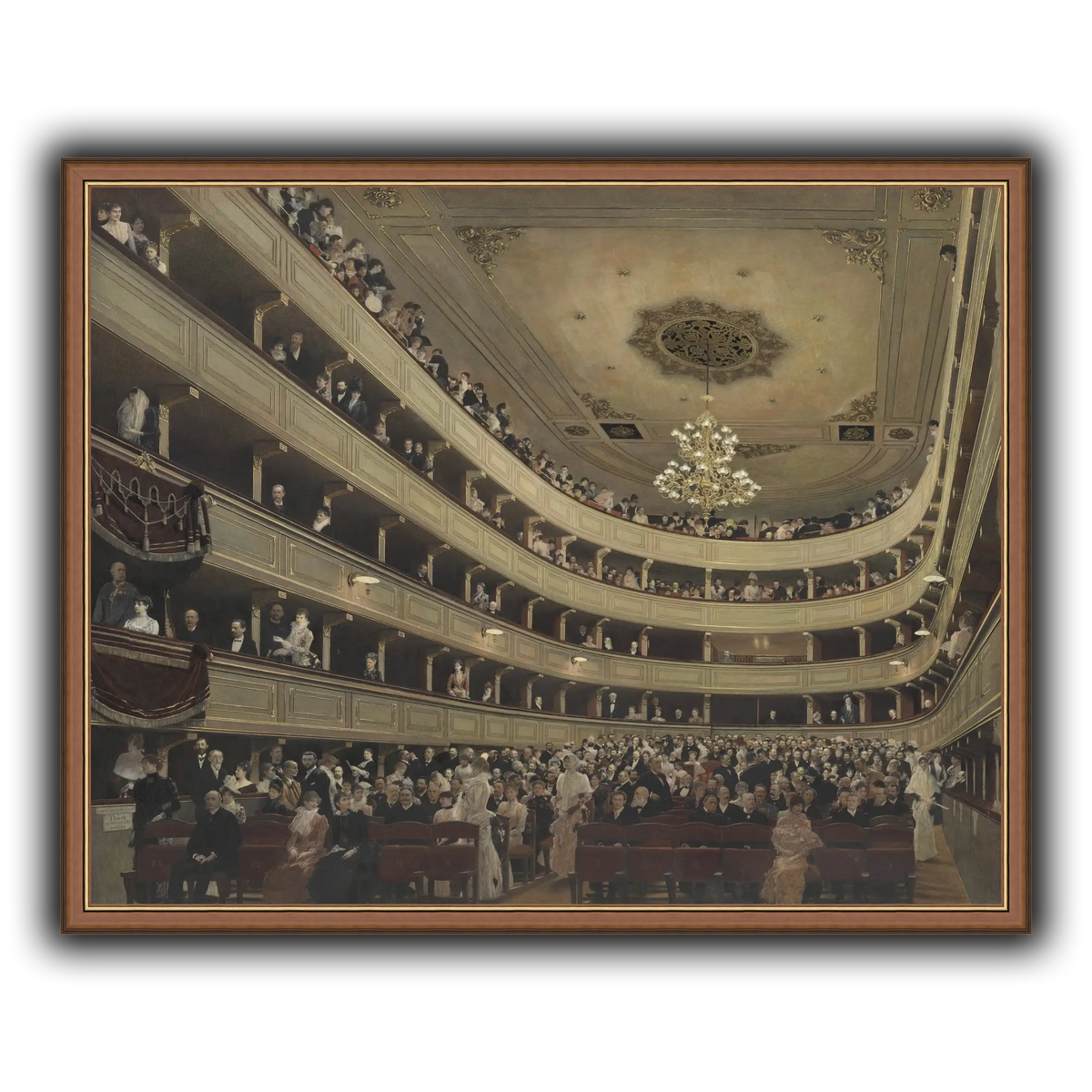 Klimt_-_Burgtheater_Auditorium