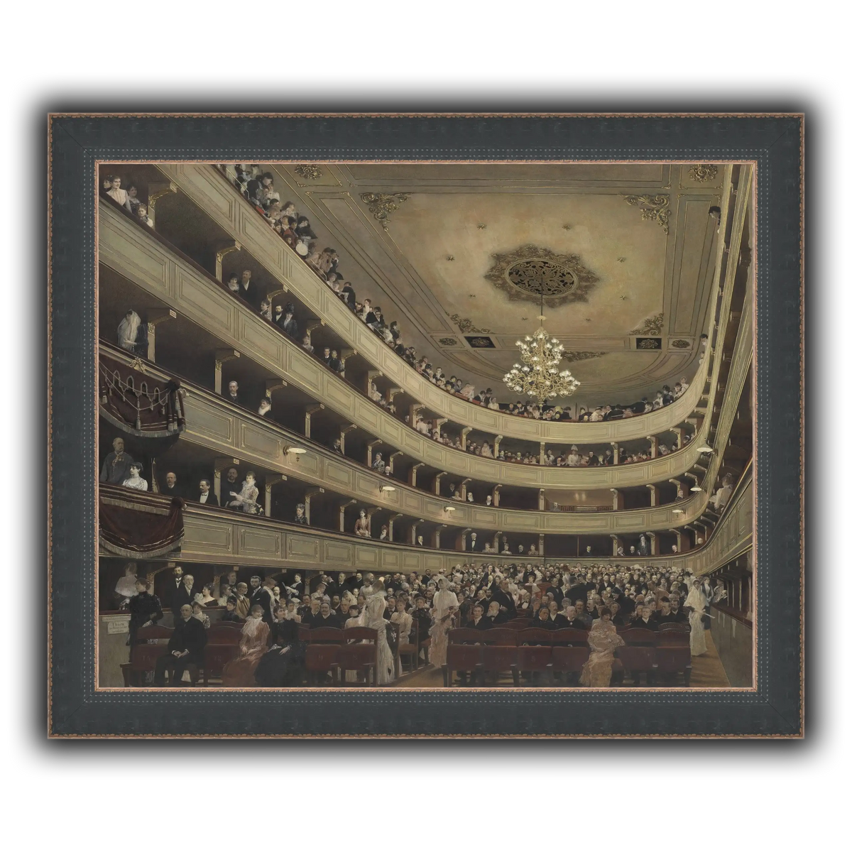 Klimt_-_Burgtheater_Auditorium