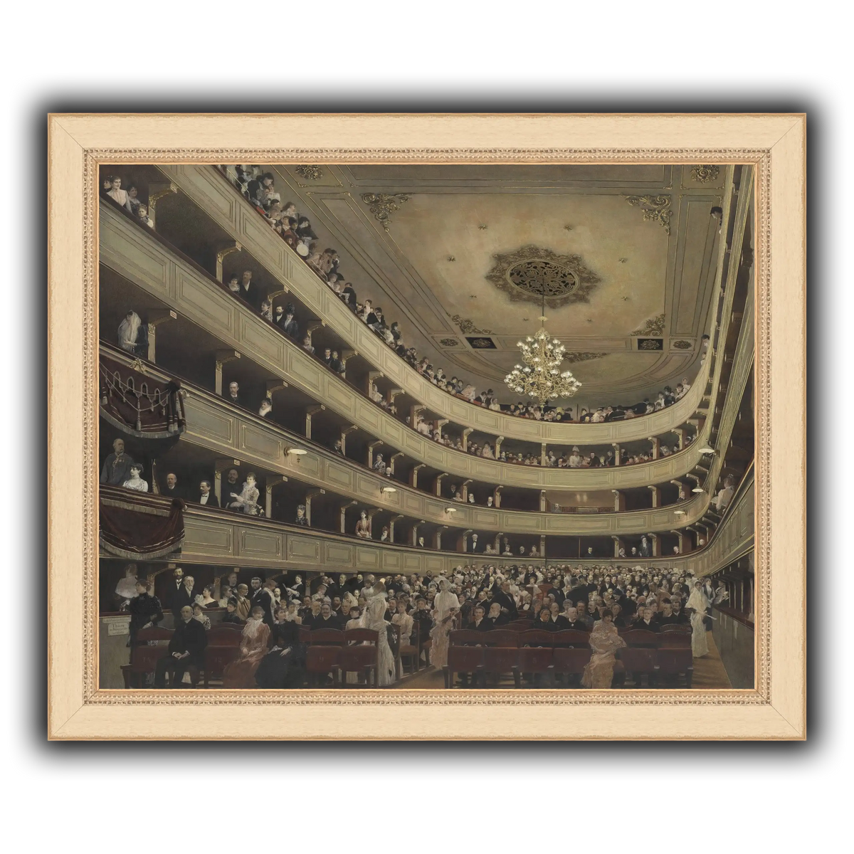 Klimt_-_Burgtheater_Auditorium