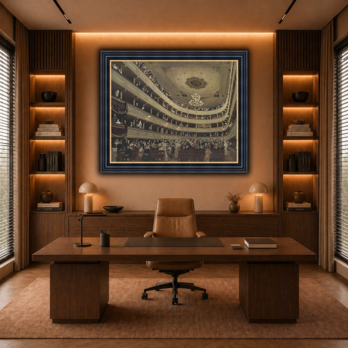 Klimt_-_Burgtheater_Auditorium warm-office