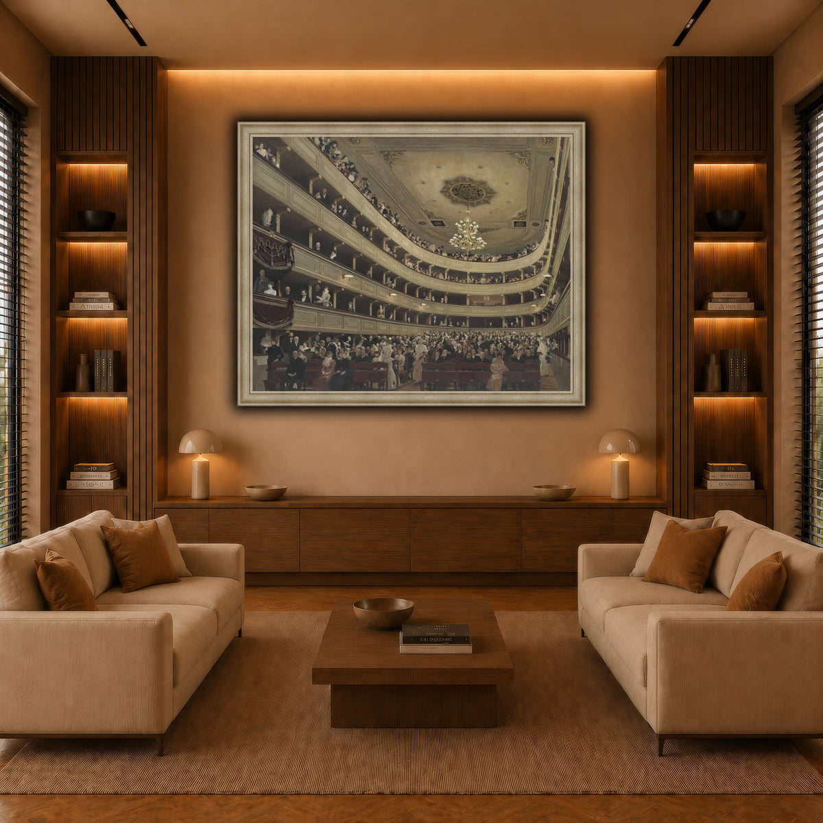 Klimt_-_Burgtheater_Auditorium warm-living-room