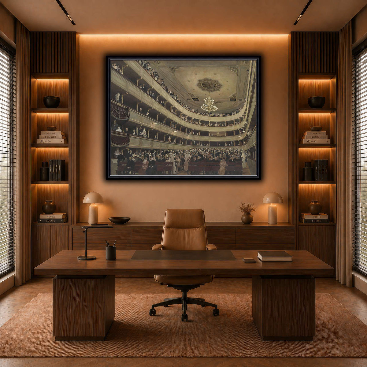 Klimt_-_Burgtheater_Auditorium warm-office