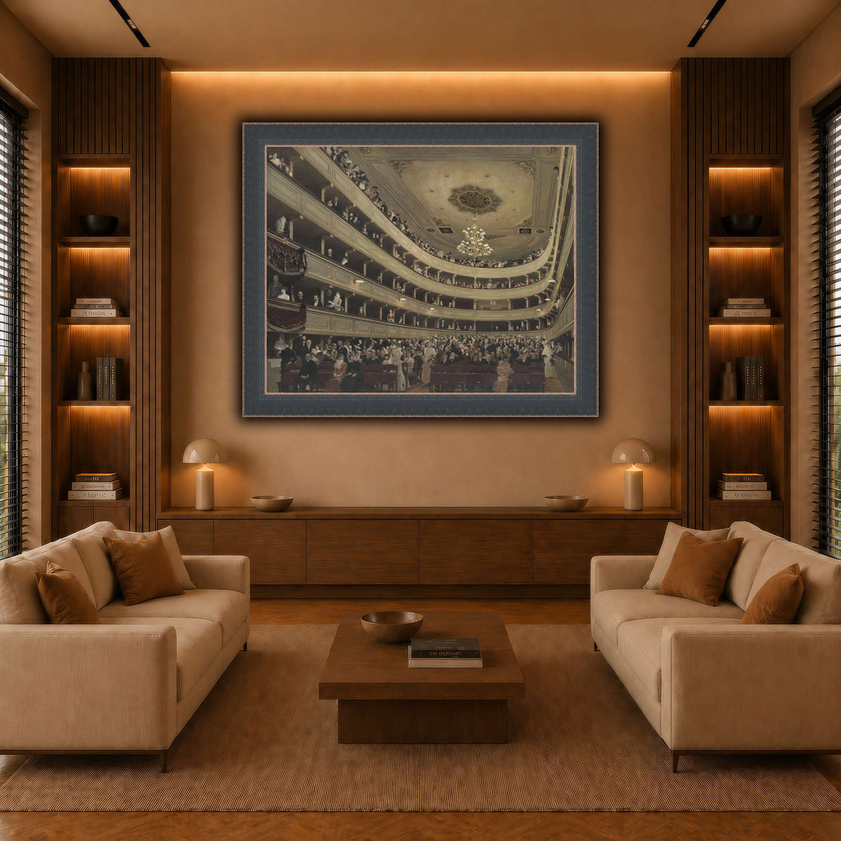 Klimt_-_Burgtheater_Auditorium warm-living-room
