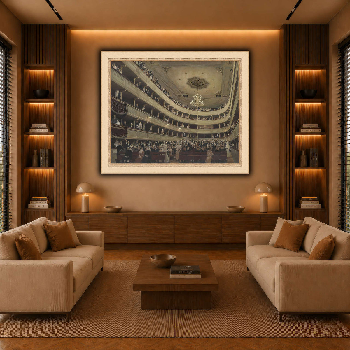 Klimt_-_Burgtheater_Auditorium warm-living-room