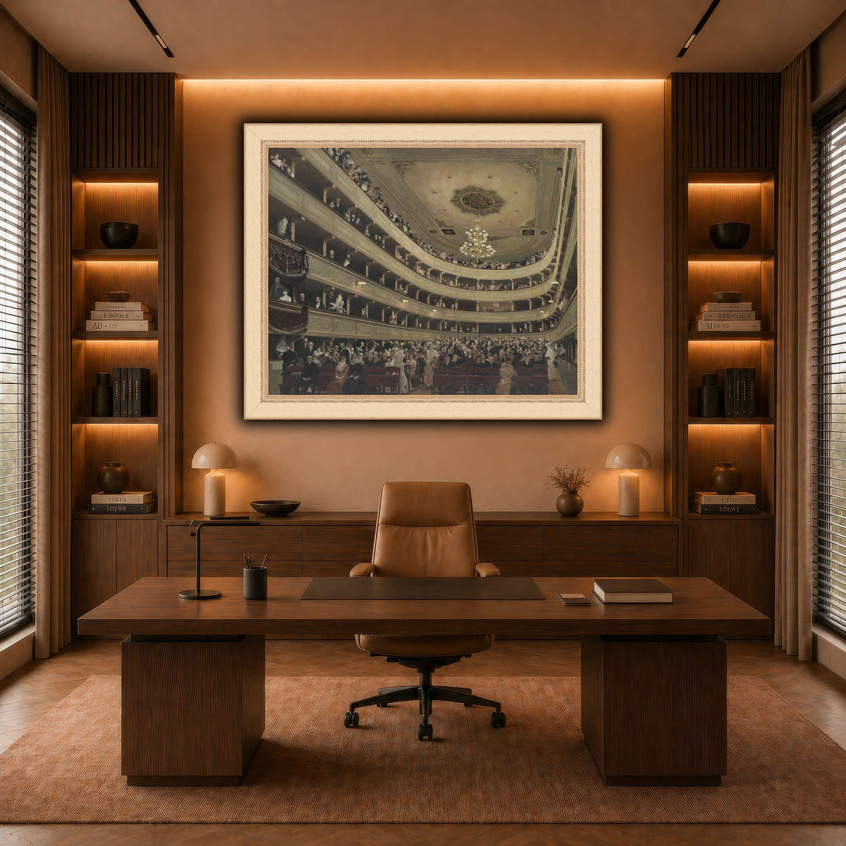Klimt_-_Burgtheater_Auditorium warm-office