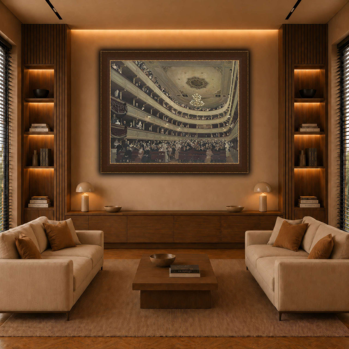 Klimt_-_Burgtheater_Auditorium warm-living-room