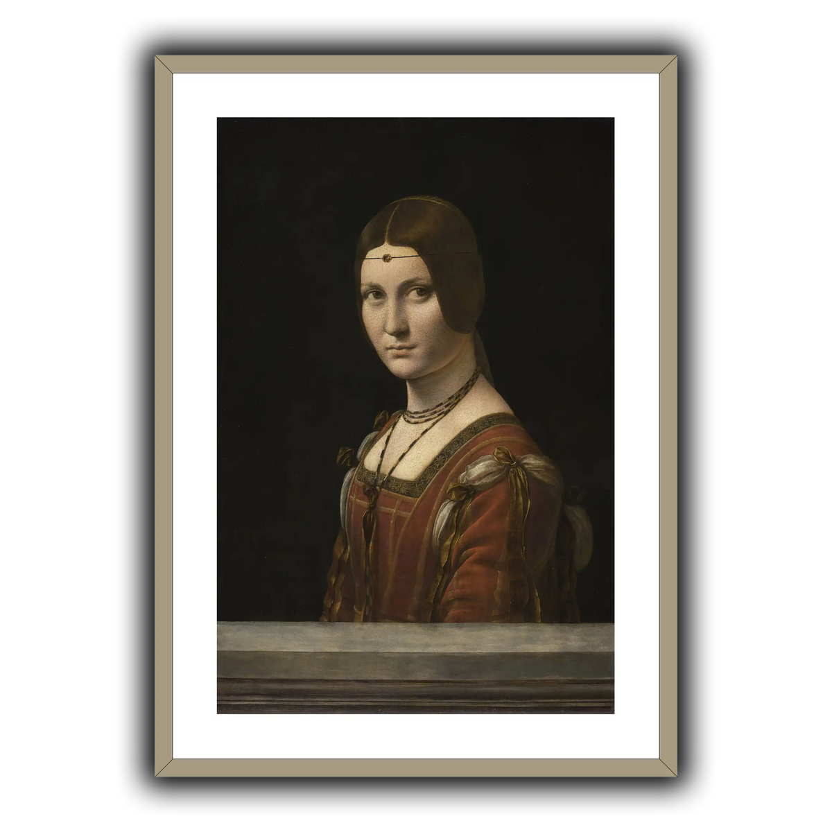 La_Belle_Ferronière