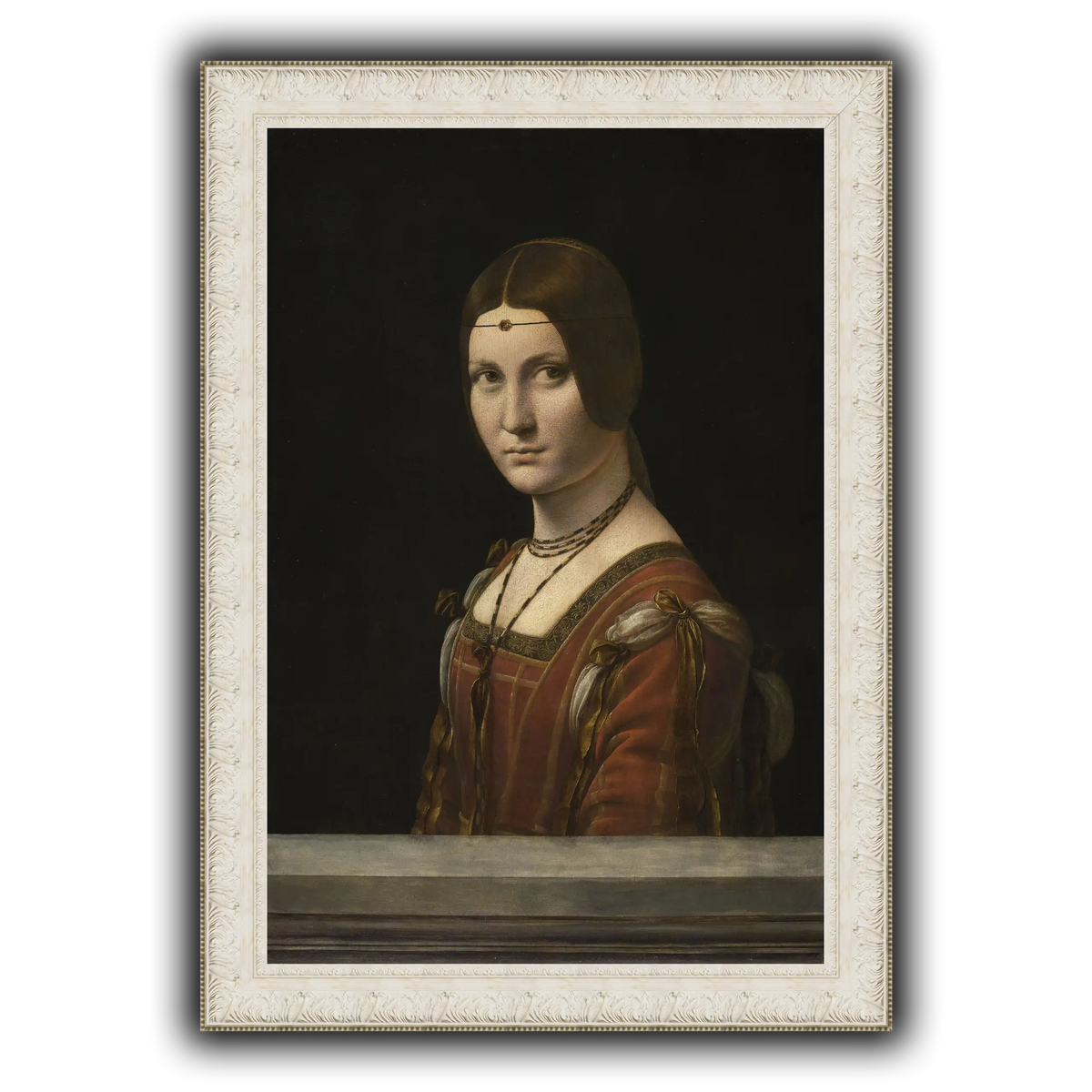 La_Belle_Ferronière