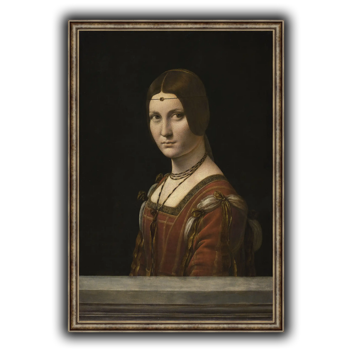 La_Belle_Ferronière