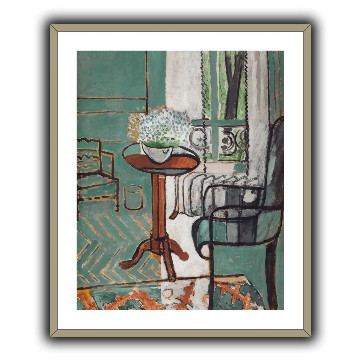 La_Fenêtre,_par_Henri_Matisse-upscale-standard-face-recovery-v3