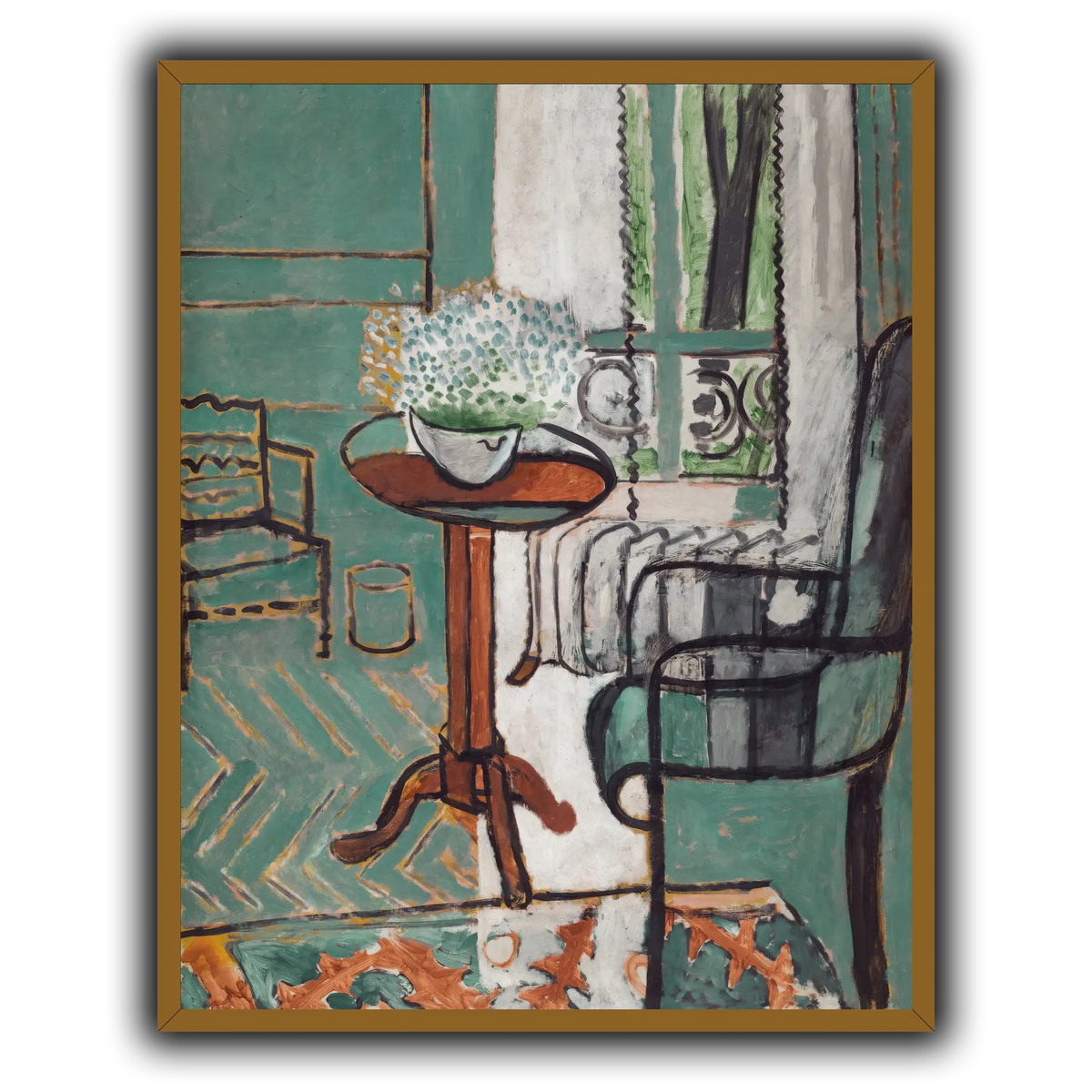 La_Fenêtre,_par_Henri_Matisse-upscale-standard-face-recovery-v3
