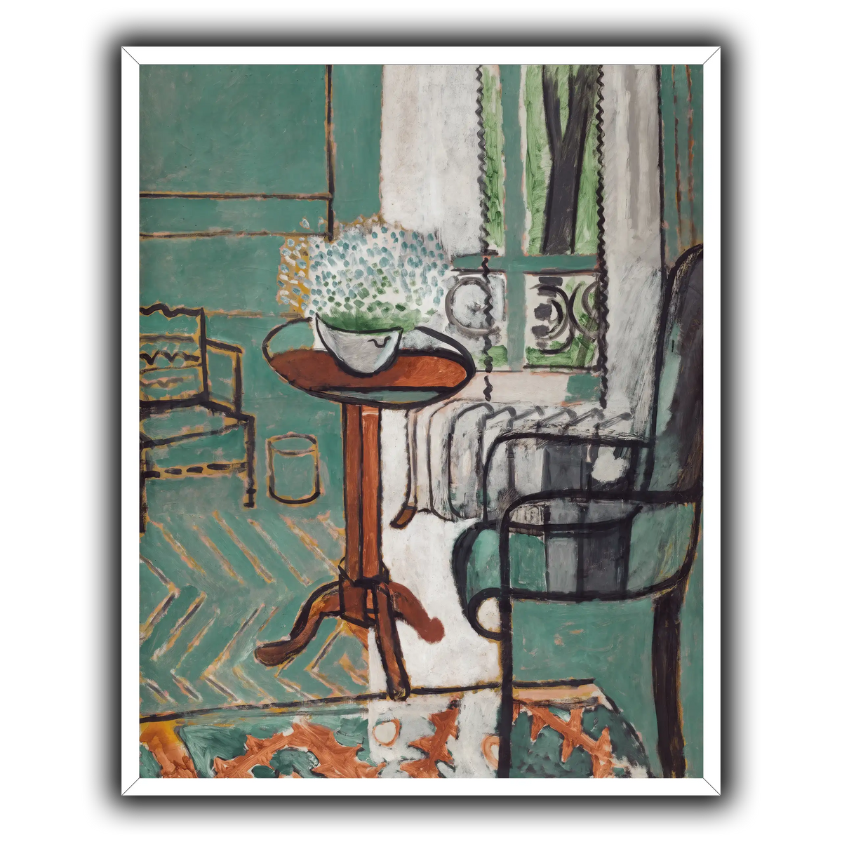 La_Fenêtre,_par_Henri_Matisse-upscale-standard-face-recovery-v3