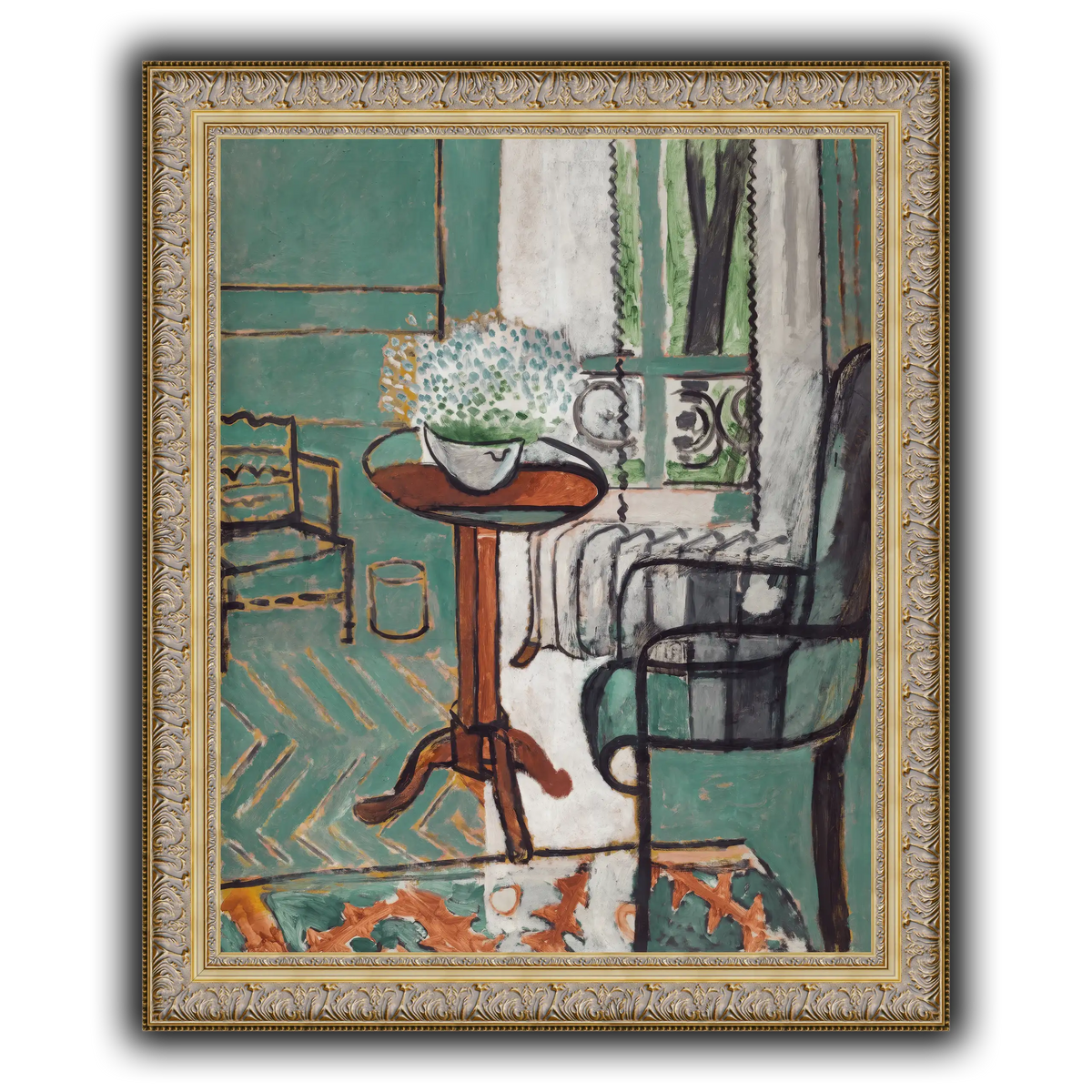 La_Fenêtre,_par_Henri_Matisse-upscale-standard-face-recovery-v3