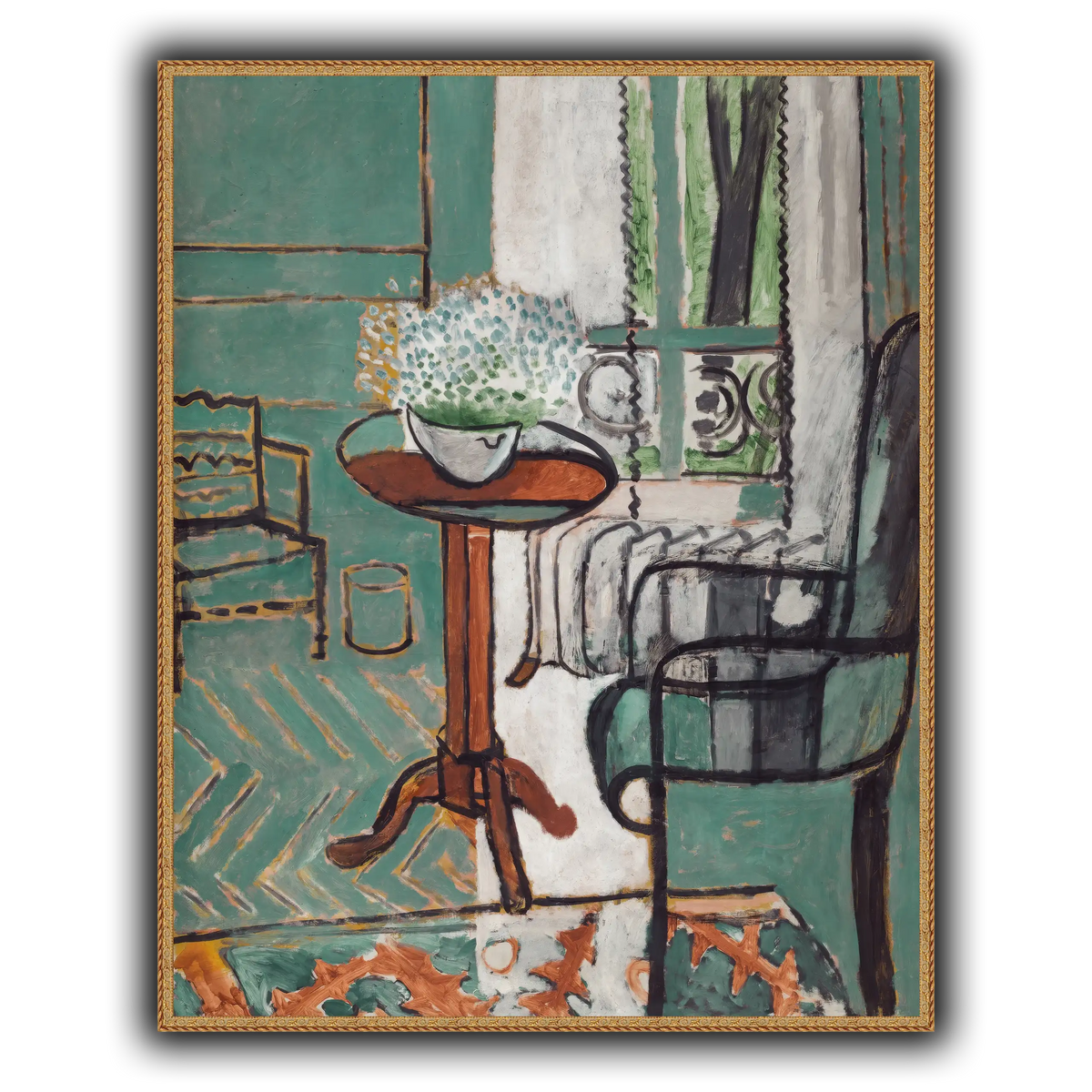 La_Fenêtre,_par_Henri_Matisse-upscale-standard-face-recovery-v3