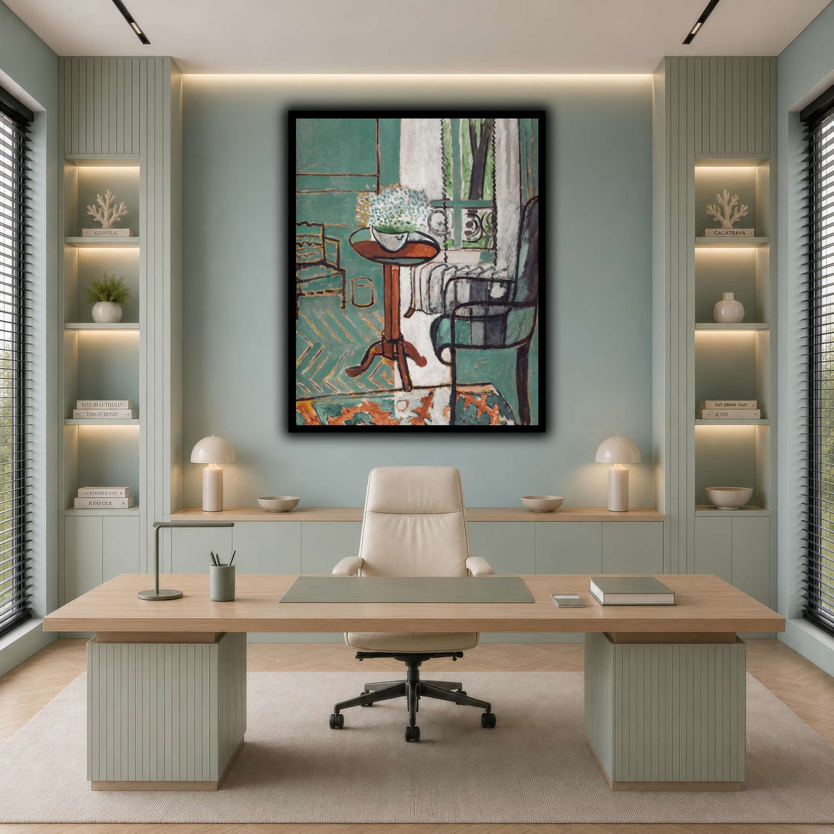 La_Fenêtre,_par_Henri_Matisse-upscale-standard-face-recovery-v3 cool-office