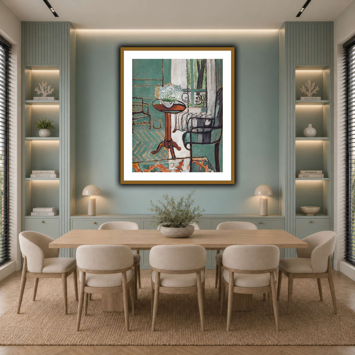 La_Fenêtre,_par_Henri_Matisse-upscale-standard-face-recovery-v3 cool-dining