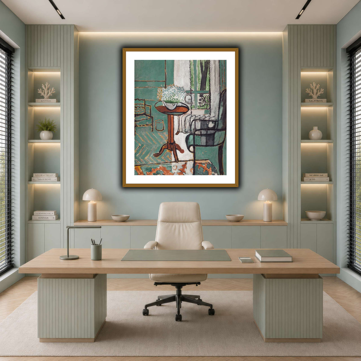 La_Fenêtre,_par_Henri_Matisse-upscale-standard-face-recovery-v3 cool-office