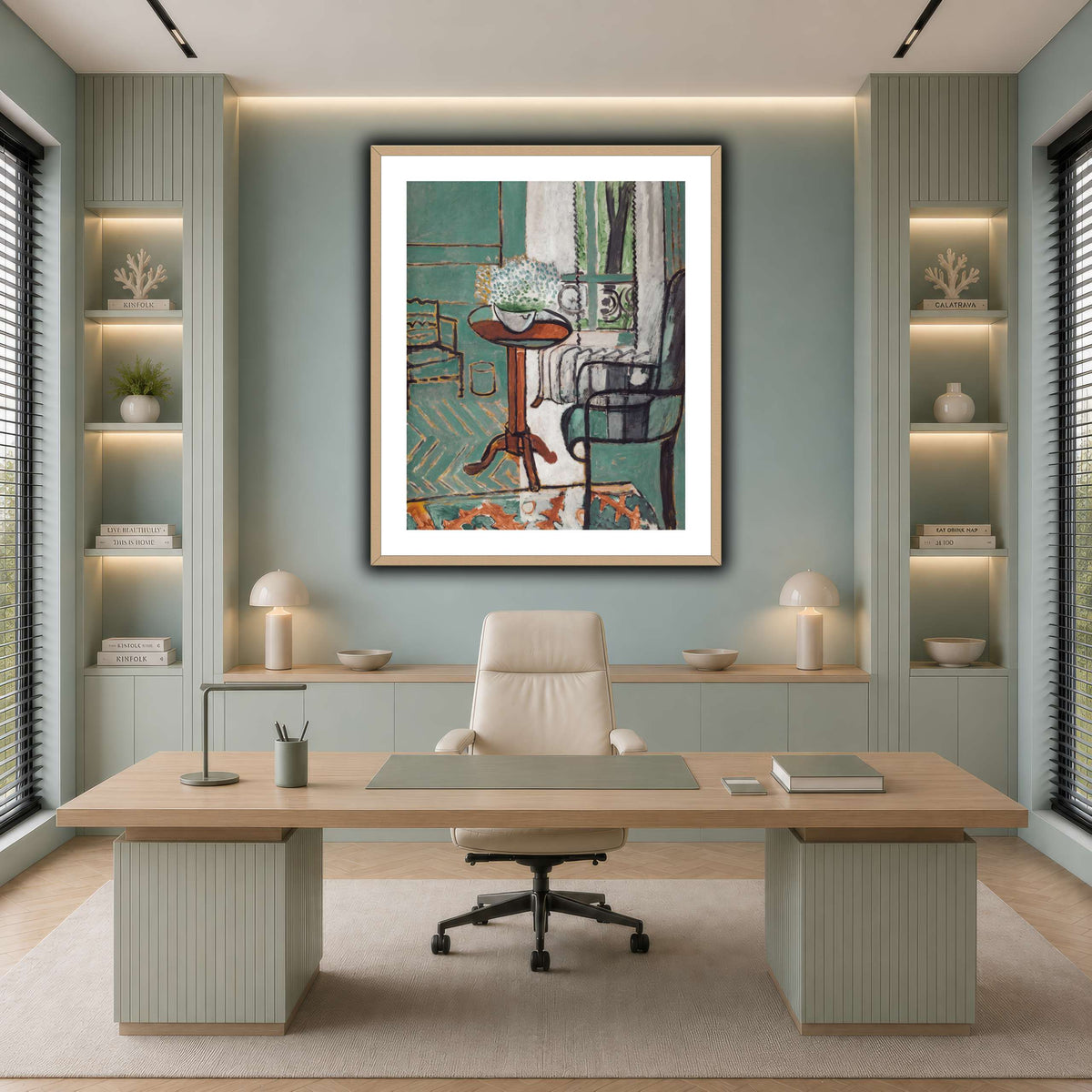 La_Fenêtre,_par_Henri_Matisse-upscale-standard-face-recovery-v3 cool-office