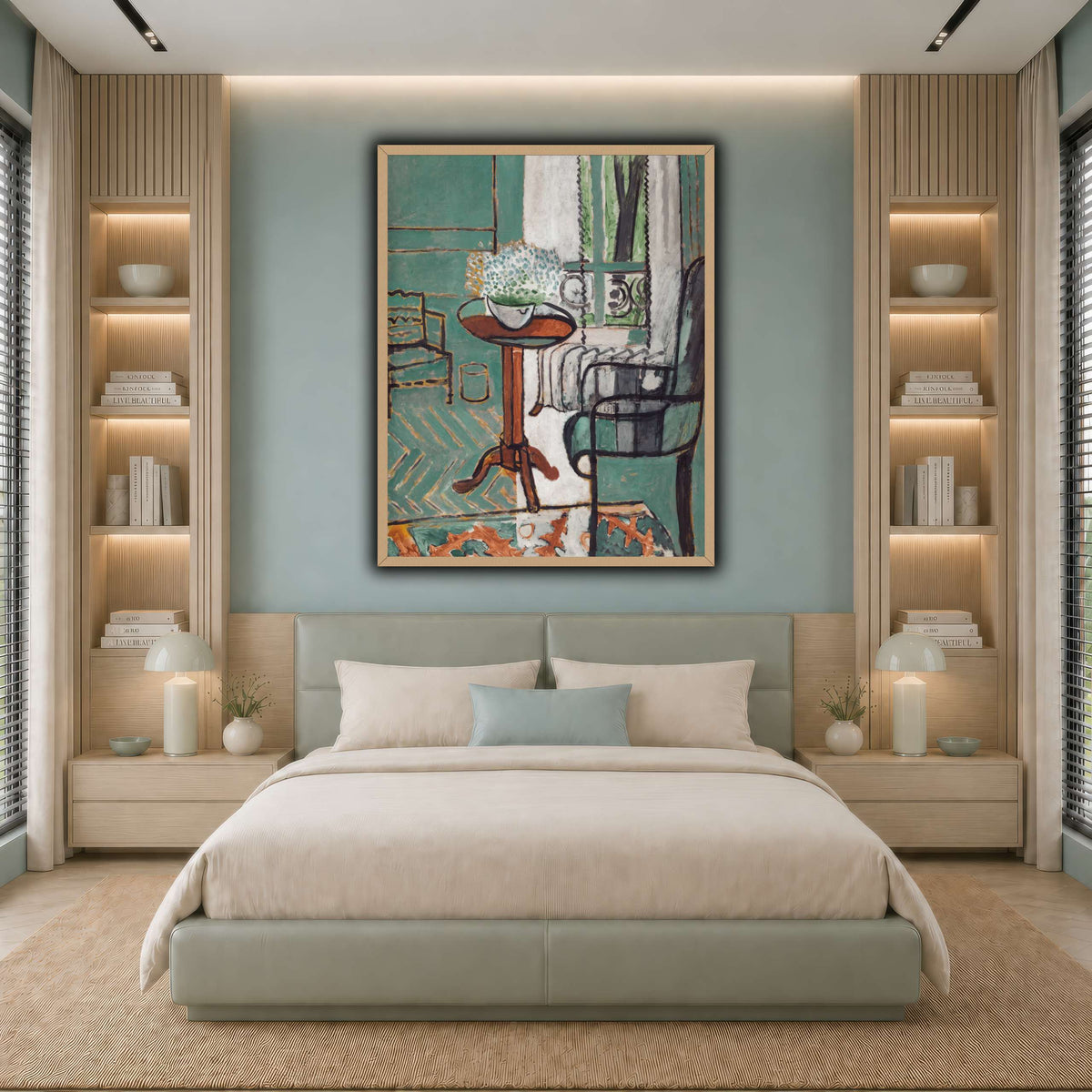 La_Fenêtre,_par_Henri_Matisse-upscale-standard-face-recovery-v3 cool-bedroom