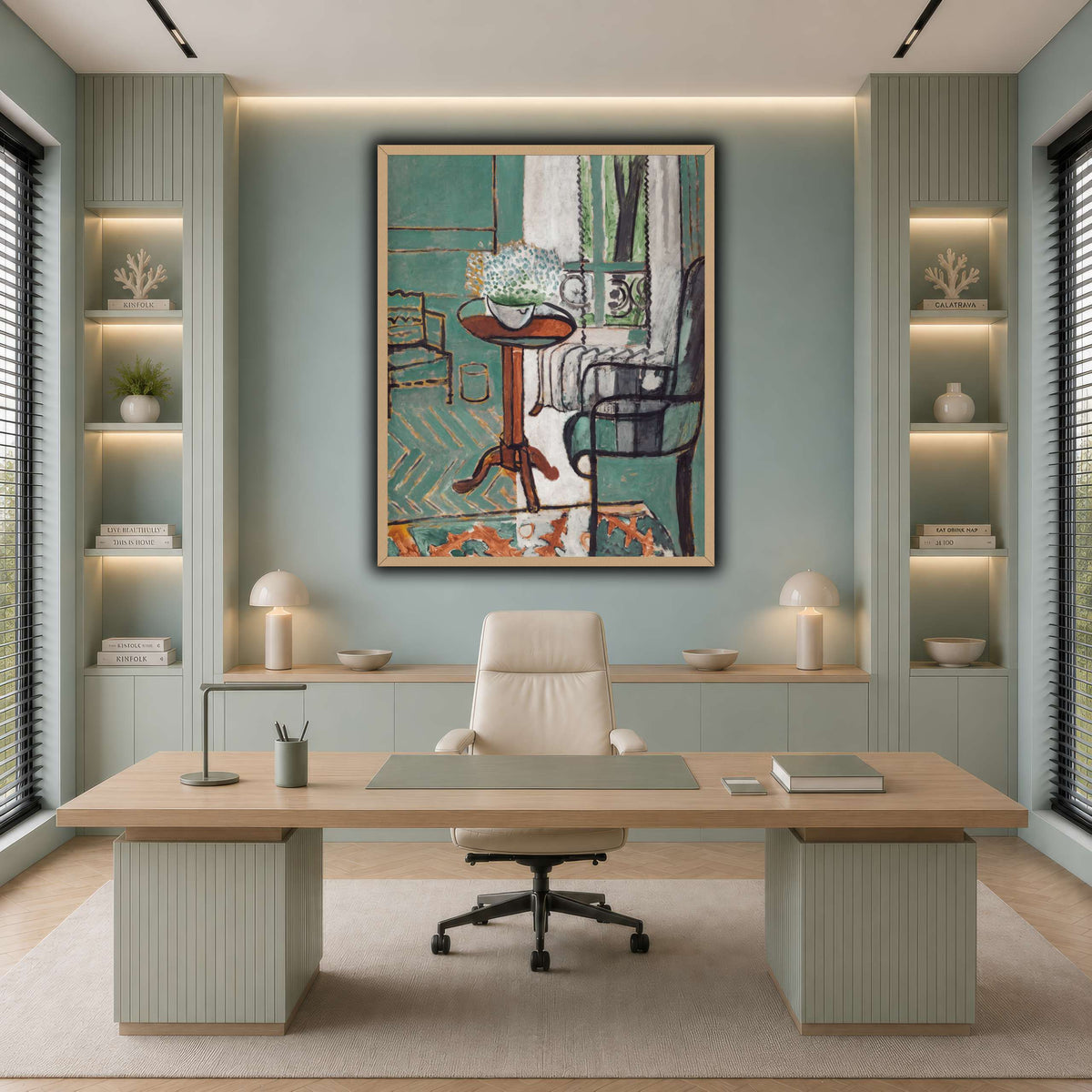 La_Fenêtre,_par_Henri_Matisse-upscale-standard-face-recovery-v3 cool-office