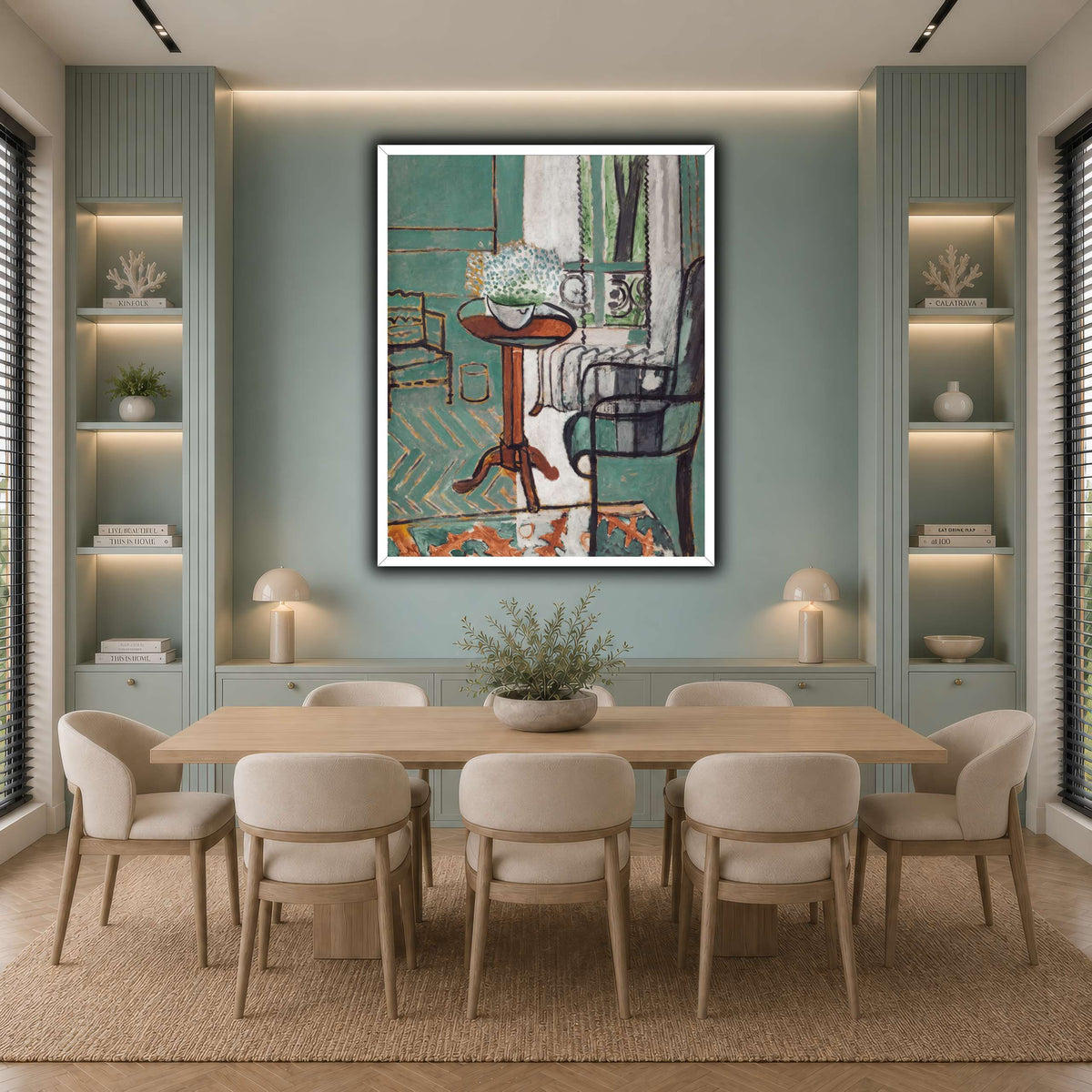 La_Fenêtre,_par_Henri_Matisse-upscale-standard-face-recovery-v3 cool-dining