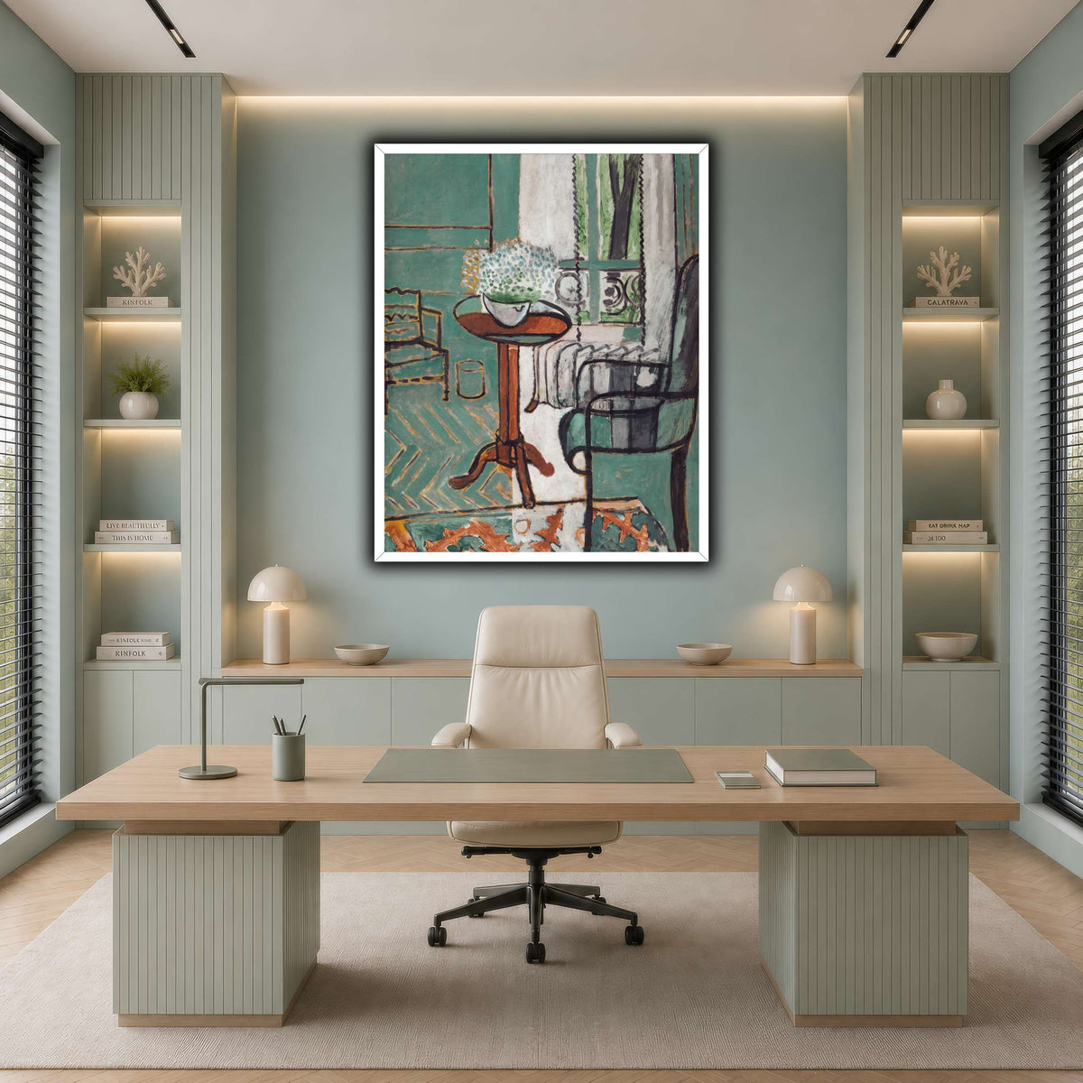 La_Fenêtre,_par_Henri_Matisse-upscale-standard-face-recovery-v3 cool-office