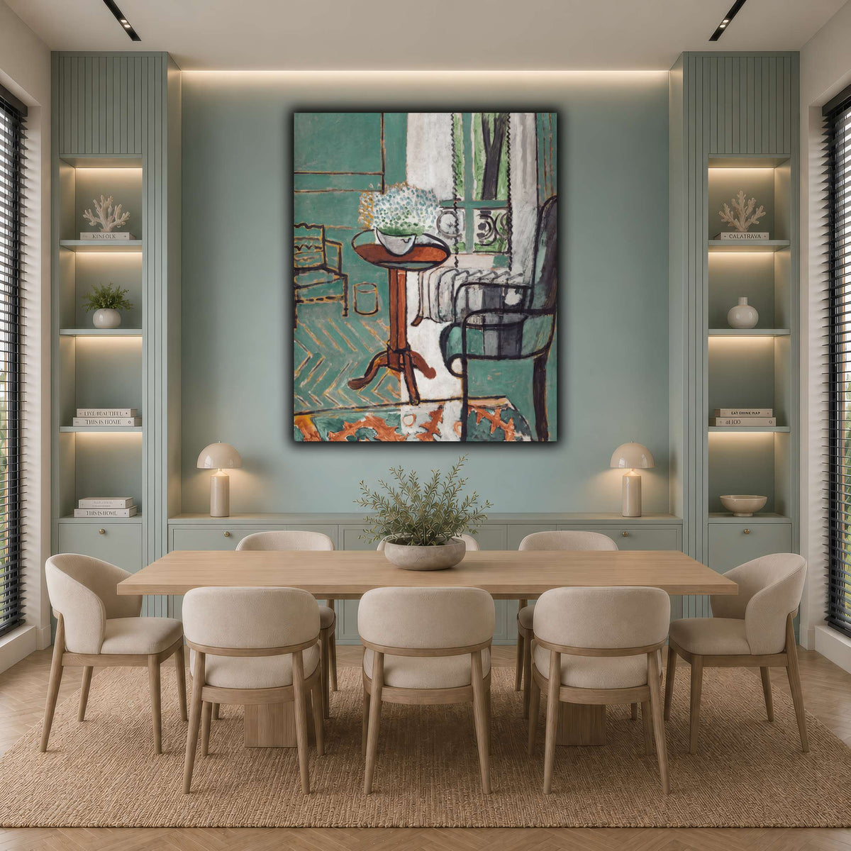 La_Fenêtre,_par_Henri_Matisse-upscale-standard-face-recovery-v3 cool-dining