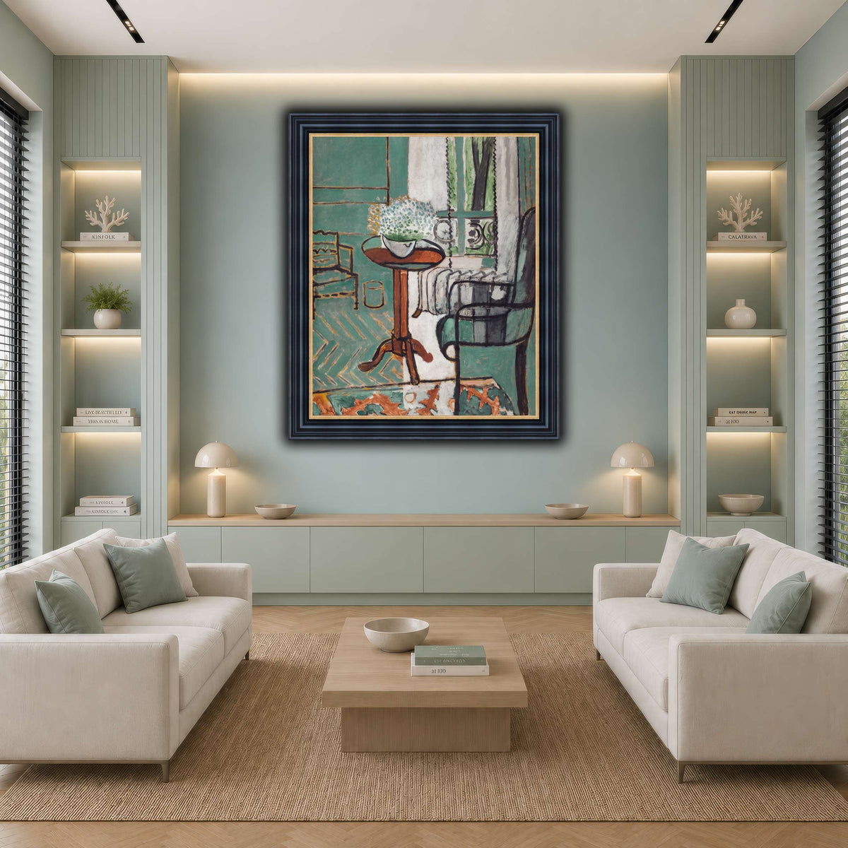 La_Fenêtre,_par_Henri_Matisse-upscale-standard-face-recovery-v3 cool-living room