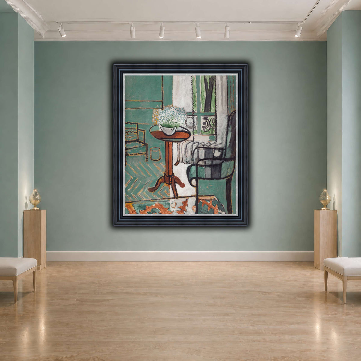 La_Fenêtre,_par_Henri_Matisse-upscale-standard-face-recovery-v3 cool-agallery